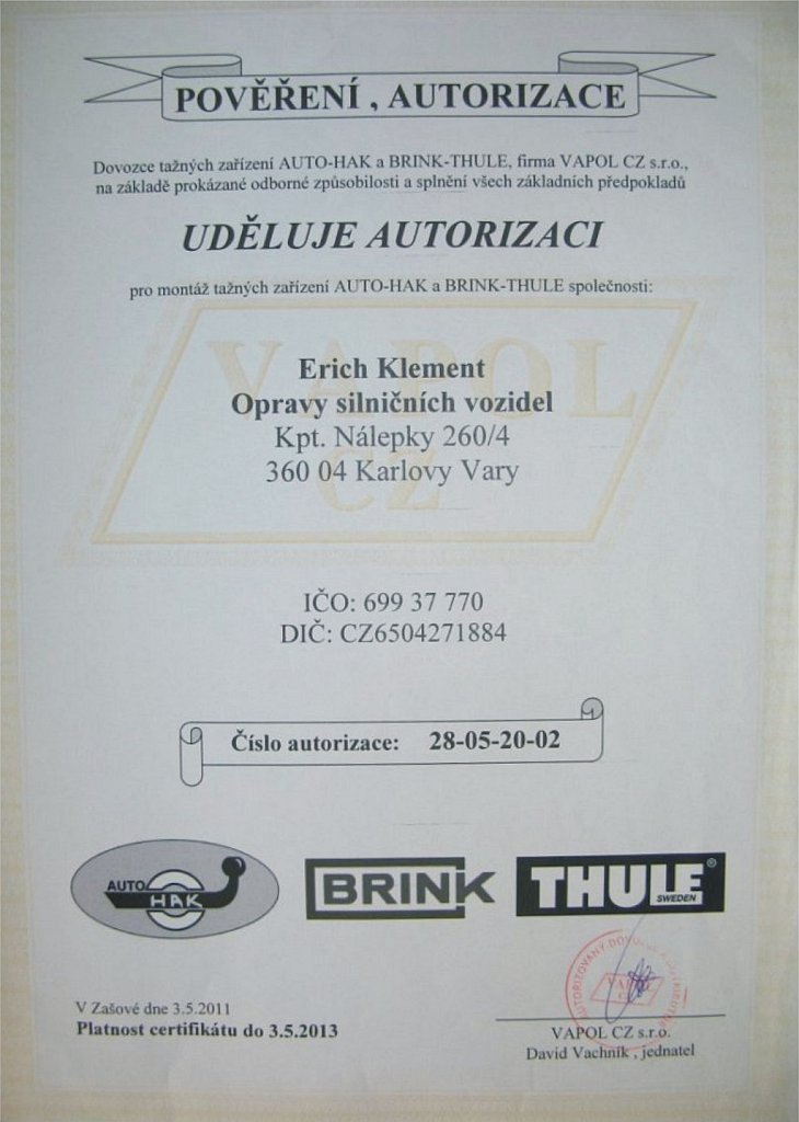 certifikat 01