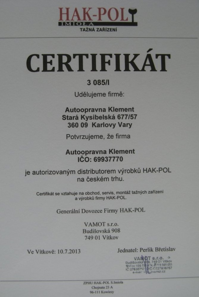 certifikat 02