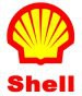shell_logo.jpg